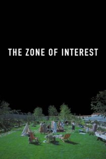 دانلود فیلم The Zone of Interest 2024