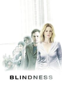 دانلود فیلم Blindness 2008